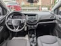 Opel Karl 1.0 ecoFLEX Edition 1 jaar garantie
