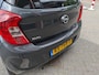 Opel Karl 1.0 ecoFLEX Edition 1 jaar garantie
