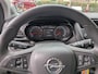 Opel Karl 1.0 ecoFLEX Edition 1 jaar garantie