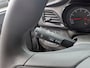 Opel Karl 1.0 ecoFLEX Edition 1 jaar garantie