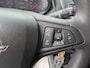 Opel Karl 1.0 ecoFLEX Edition 1 jaar garantie
