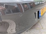 Opel Karl 1.0 ecoFLEX Edition 1 jaar garantie