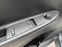 Opel Karl 1.0 ecoFLEX Edition 1 jaar garantie