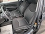 Opel Karl 1.0 ecoFLEX Edition 1 jaar garantie