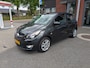 Opel Karl 1.0 ecoFLEX Edition 1 jaar garantie