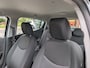 Opel Karl 1.0 ecoFLEX Edition 1 jaar garantie