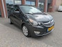 Opel Karl 1.0 ecoFLEX Edition 1 jaar garantie