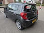 Opel Karl 1.0 ecoFLEX Edition 1 jaar garantie