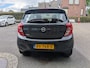 Opel Karl 1.0 ecoFLEX Edition 1 jaar garantie