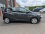 Opel Karl 1.0 ecoFLEX Edition 1 jaar garantie