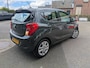 Opel Karl 1.0 ecoFLEX Edition 1 jaar garantie
