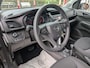 Opel Karl 1.0 ecoFLEX Edition 1 jaar garantie