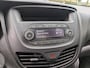 Opel Karl 1.0 ecoFLEX Edition 1 jaar garantie