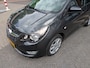 Opel Karl 1.0 ecoFLEX Edition 1 jaar garantie