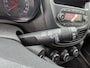 Opel Karl 1.0 ecoFLEX Edition 1 jaar garantie
