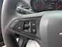 Opel Karl 1.0 ecoFLEX Edition 1 jaar garantie