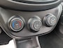 Opel Karl 1.0 ecoFLEX Edition 1 jaar garantie