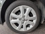 Opel Karl 1.0 ecoFLEX Edition 1 jaar garantie