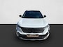 Renault Austral 1.2 E-Tech full hybrid 200 esprit Alpine NIEUW MODEL / ALL SEASON / ALLE OPTIES