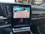 Renault Austral 1.2 E-Tech full hybrid 200 esprit Alpine NIEUW MODEL / ALL SEASON / ALLE OPTIES
