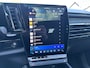 Renault Austral 1.2 E-Tech full hybrid 200 esprit Alpine NIEUW MODEL / ALL SEASON / ALLE OPTIES