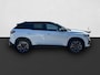 Renault Austral 1.2 E-Tech full hybrid 200 esprit Alpine NIEUW MODEL / ALL SEASON / ALLE OPTIES