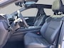 Renault Austral 1.2 E-Tech full hybrid 200 esprit Alpine NIEUW MODEL / ALL SEASON / ALLE OPTIES