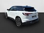 Renault Austral 1.2 E-Tech full hybrid 200 esprit Alpine NIEUW MODEL / ALL SEASON / ALLE OPTIES