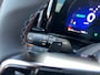 Renault Austral 1.2 E-Tech full hybrid 200 esprit Alpine NIEUW MODEL / ALL SEASON / ALLE OPTIES