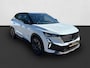 Renault Austral 1.2 E-Tech full hybrid 200 esprit Alpine NIEUW MODEL / ALL SEASON / ALLE OPTIES
