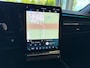 Renault Austral 1.2 E-Tech full hybrid 200 esprit Alpine NIEUW MODEL / ALL SEASON / ALLE OPTIES