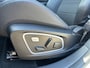 Renault Austral 1.2 E-Tech full hybrid 200 esprit Alpine NIEUW MODEL / ALL SEASON / ALLE OPTIES