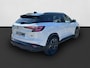 Renault Austral 1.2 E-Tech full hybrid 200 esprit Alpine NIEUW MODEL / ALL SEASON / ALLE OPTIES