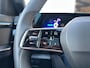 Renault Austral 1.2 E-Tech full hybrid 200 esprit Alpine NIEUW MODEL / ALL SEASON / ALLE OPTIES
