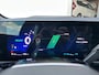 Renault Austral 1.2 E-Tech full hybrid 200 esprit Alpine NIEUW MODEL / ALL SEASON / ALLE OPTIES