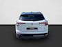 Renault Austral 1.2 E-Tech full hybrid 200 esprit Alpine NIEUW MODEL / ALL SEASON / ALLE OPTIES