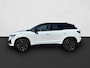 Renault Austral 1.2 E-Tech full hybrid 200 esprit Alpine NIEUW MODEL / ALL SEASON / ALLE OPTIES