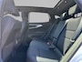 Renault Austral 1.2 E-Tech full hybrid 200 esprit Alpine NIEUW MODEL / ALL SEASON / ALLE OPTIES