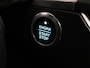 Ford Focus 1.5 EcoBlue Titanium Business | ACC | Navigatie | B&O | LED | Trekhaak | Panoramadak!