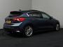 Ford Focus 1.5 EcoBlue Titanium Business | ACC | Navigatie | B&O | LED | Trekhaak | Panoramadak!