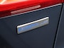 Ford Focus 1.5 EcoBlue Titanium Business | ACC | Navigatie | B&O | LED | Trekhaak | Panoramadak!