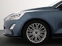 Ford Focus 1.5 EcoBlue Titanium Business | ACC | Navigatie | B&O | LED | Trekhaak | Panoramadak!