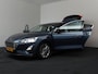 Ford Focus 1.5 EcoBlue Titanium Business | ACC | Navigatie | B&O | LED | Trekhaak | Panoramadak!
