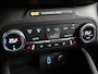 Ford Focus 1.5 EcoBlue Titanium Business | ACC | Navigatie | B&O | LED | Trekhaak | Panoramadak!