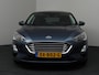 Ford Focus 1.5 EcoBlue Titanium Business | ACC | Navigatie | B&O | LED | Trekhaak | Panoramadak!