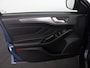 Ford Focus 1.5 EcoBlue Titanium Business | ACC | Navigatie | B&O | LED | Trekhaak | Panoramadak!