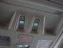 Ford Focus 1.5 EcoBlue Titanium Business | ACC | Navigatie | B&O | LED | Trekhaak | Panoramadak!