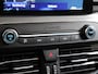 Ford Focus 1.5 EcoBlue Titanium Business | ACC | Navigatie | B&O | LED | Trekhaak | Panoramadak!