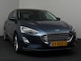 Ford Focus 1.5 EcoBlue Titanium Business | ACC | Navigatie | B&O | LED | Trekhaak | Panoramadak!