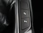 Ford Focus 1.5 EcoBlue Titanium Business | ACC | Navigatie | B&O | LED | Trekhaak | Panoramadak!